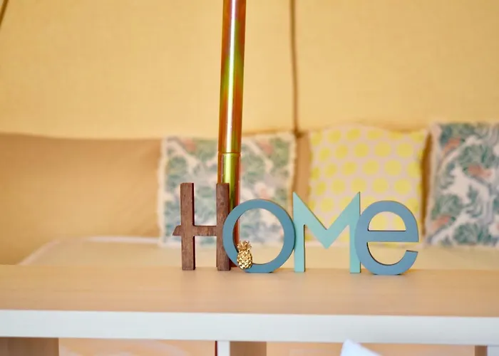 La Taverna * Fontanelice