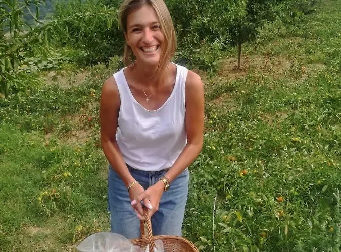 La Taverna Fontanelice