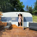 Camping La Taverna