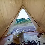 Camping La Taverna *