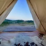 Camping La Taverna *