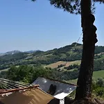 La Taverna * Fontanelice