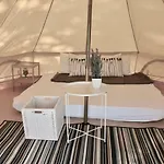 Camping La Taverna *