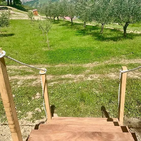 La Taverna