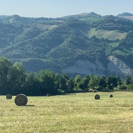 La Taverna キャンプ場 *