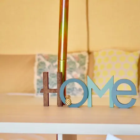 La Taverna * Fontanelice