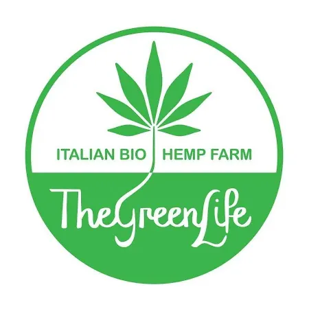 キャンプ場 La Taverna