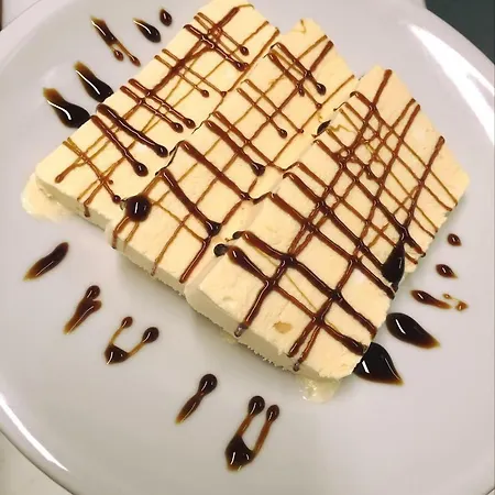 La Taverna *