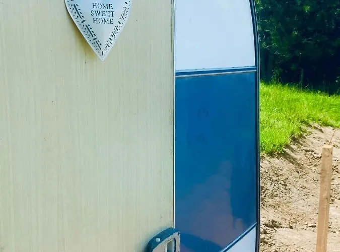 La Taverna Кемпинг Fontanelice