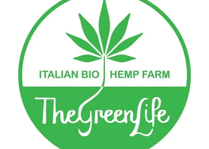 Кемпинг La Taverna